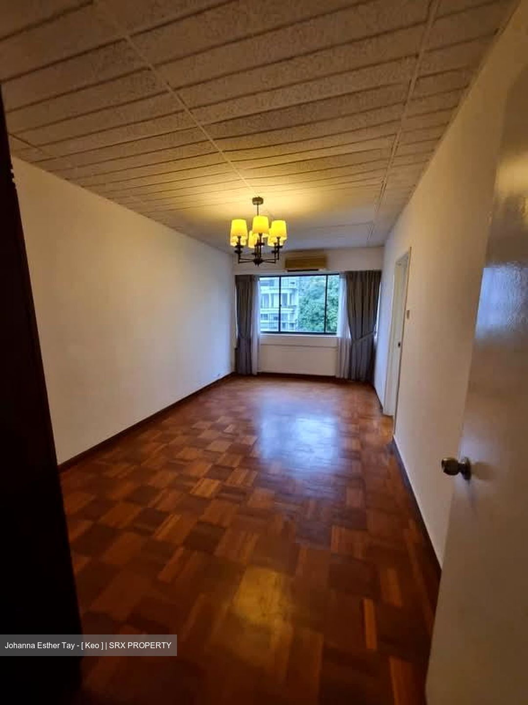 The Cairnhill (D9), Condominium #588592141